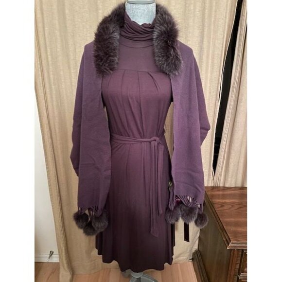 VTG NADA - Picture 2 of 4